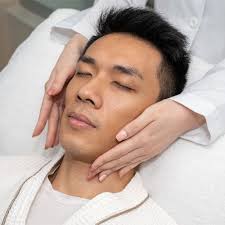 S6 溶脂修形療程：男士減肥、減肚腩減脂不反彈| Perfect Men