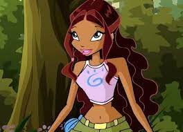 Hello fairies aisha here fairy of waves princess of andros miss nabu cant choose between roy or nex bday: Fate The Winx Saga Whitewashed Its Characters And It S So Disappointing