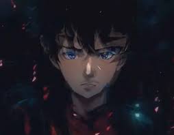 Ciudad Perdida Projects :: Photos, videos, logos, illustrations and  branding :: Behance