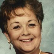 Dabbs Family Obituaries