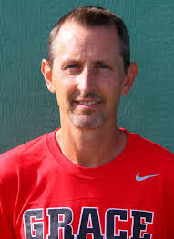 Larry Schuh's Instagram, Twitter & Facebook