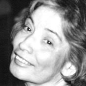 Weinberg Family Obituaries