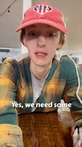 Friday & Saturday!! 😁