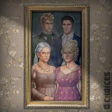 Pin By Farah K On Choices Desire And Decorum Choices Game Episode Interactive Backgrounds Pixelberry Studios