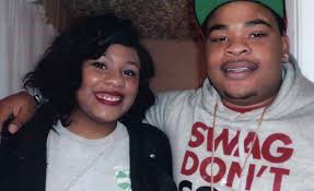 Juliet Burk Obituary