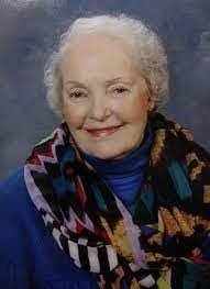 Edith Ash's Instagram, Twitter & Facebook