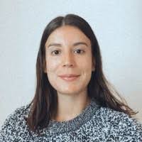 400+ "Liz Olvera" profiles