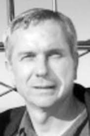 Search Keith Sands Obituaries and Funeral Services