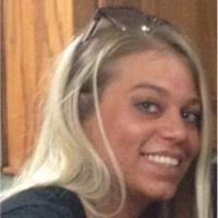 60+ "Lauren Shirley" profiles