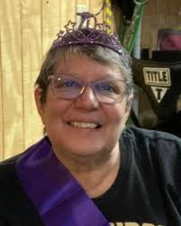 Marie Theresa Lawless Obituary September 9, 2024