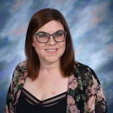 Meet Overdrive USA Staff Cookeville TN