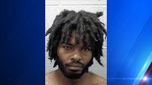 Bail set at $1M for Elgin man charged with killing bicyclist