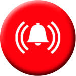 Fire Safety Services