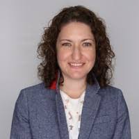 50+ "Marie Darcy" profiles