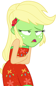 Deviantart is the world's largest online social community for artists and art enthusiasts, allowing people to connect through the creation and sharing of art. Seasick Aj By Illumnious On Deviantart