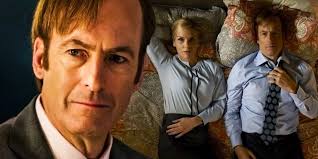 By Ken Levine: Is it just me?