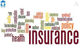 Homeowners insurance is subject to the terms, limits and conditions of your policy contract. A Glossary Of Insurance Terms Insure Invest Financial