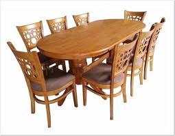 Complete dining room sets from rooms to go. 10 Seater Dining Table Philippines 10 Seater Dining Table Dining Room Furniture Sets Cheap Dining Room Table