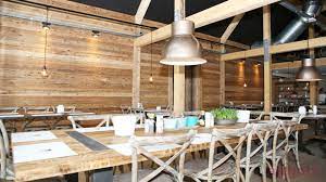 venneper lodge altholz altholz holz