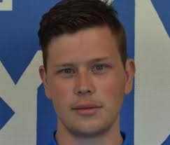 Lola Nilsson, Author at Skånesport