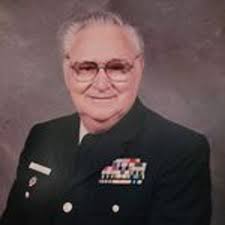 Tucker S. Jones Obituary