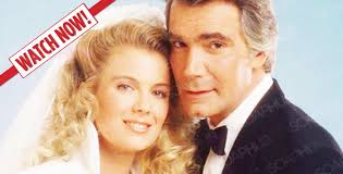 Video Credit: Big Head Hipster