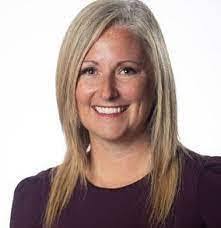 Lisa Misuraca's Instagram, Twitter & Facebook