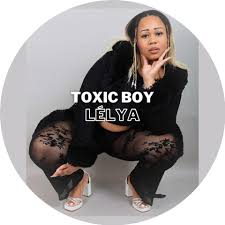 Image result for Lelya