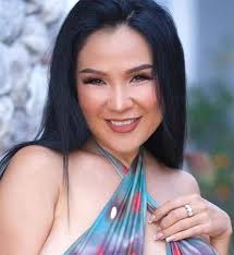 Duang Duen Bio, Age, Body Measurements, Boyfriend, Photos, Net Worth —  InstaMix Global