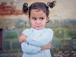 Your email address will not be published. Kids In The Capital City Is My 2 Year Old Really An Adorable Monster Culturemap Austin
