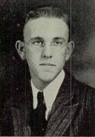 William Jennings Winget (1914-2000)