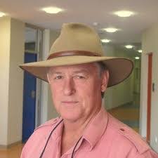 Rory Steele's Instagram, Twitter & Facebook