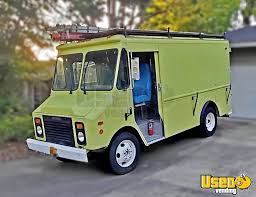 Image result for Butler Yellow 1994 Truck