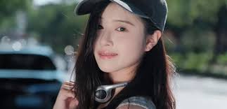 入口处】真子日记-正版账号| Facebook