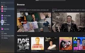 The site wat32.com is one of the newest, free and best streaming online platform. Apple Launches Free And Ad Free Music Streamer In U S 10 20 2020