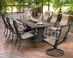 Agio Patio Furniture Tips On Getting Quality Furniture Clearance Patio Furniture Patio Furniture Sets Patio Furniture Dining Set
