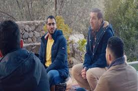 اللهم إني أسألك خير المولج وخير المخرج، باسم الله ولجنا. Ø¹Ù…Ø±Ùˆ Ø®Ø§Ù„Ø¯ Ø¥Ø°Ø§ Ø£Ø±Ø¯Øª Ø£Ù† ØªÙƒÙˆÙ† Ø£Ù‚ÙˆÙ‰ Ø´Ø®Øµ ÙÙŠ Ø§Ù„Ø¹Ø§Ù„Ù… ØªÙˆÙƒÙ„ Ø¹Ù„Ù‰ Ø§Ù„Ù„Ù‡