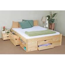 Cassé amazon lit 140 x 190 massif tra lit en bois massif 140×190 cm chamonix evergreenweb lit double 140×190 à lattes en bois de hêtre avec amortisseur sommier avec lattes basculantes et régulateurs de rigidité pieds coniques idéal pour tous les lits et matelas lemon 4 3 sur 5 étoiles 41. Epingle Sur Liiiiiit
