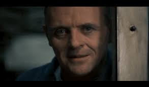 The Cattle Baron's Bogus Boyfriend by Nicki Bennett by Nicki Bennett