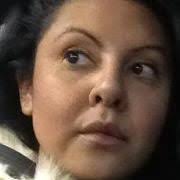 Naomi Cross (naomi_cross2)