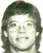 California Programmers