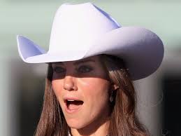 Photos: Kate Middleton's Hat Evolution