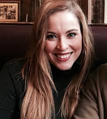 Barbara Barreiro Leon