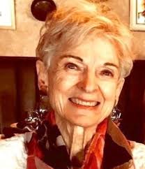 Donna Mastney Obituary (1932