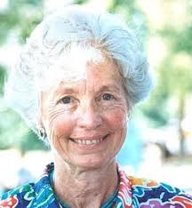 Joan Goodson Obituary (2020)