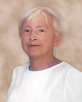 Denise Poirier Psanis Obituary
