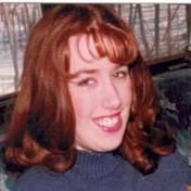 Pottorff Family Obituaries