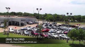 Dallas Tx Allen Samuels Used Cars Vs Carmax Vs Cargurus Sales Hurst Tx Fort Worth Craigslist Cars Craigslist Cars Used Cars Fort Worth