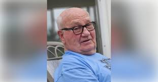 Obituary information for William Martin Noll