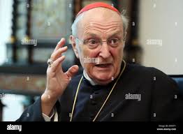 Meisner hi-res stock photography and images